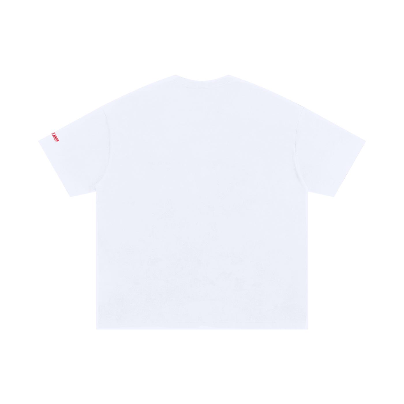 Circa 1998 Bruno's Tee