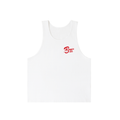 Bruno's Summer Tank