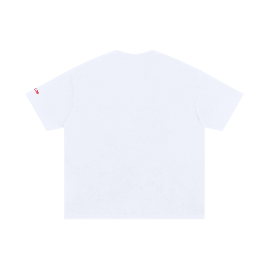 Circa 1998 Bruno's Tee