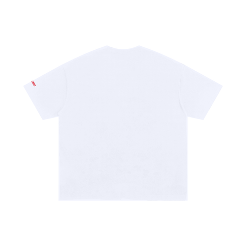 Circa 1998 Bruno's Tee