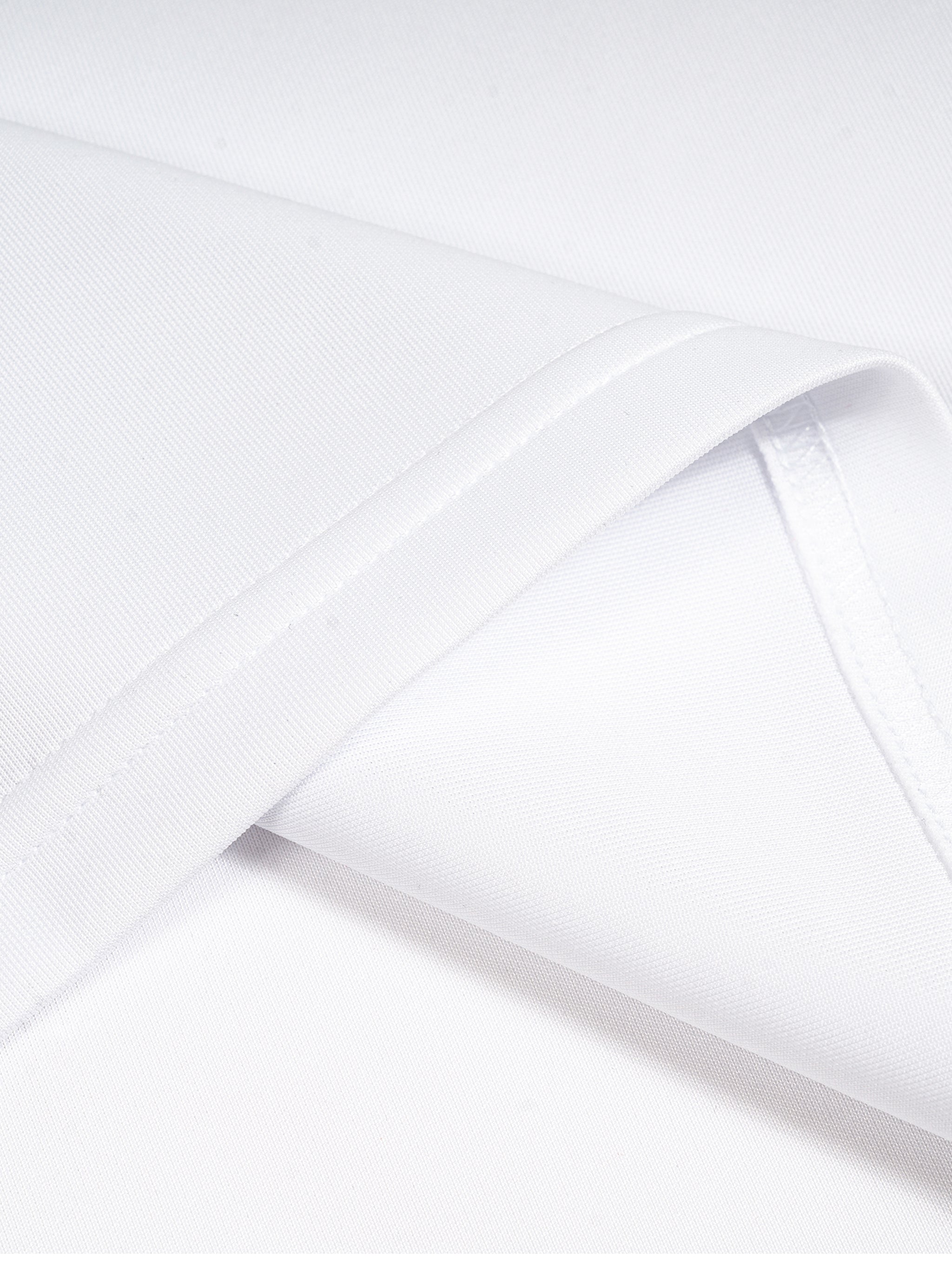 Oversized Meat Jersey